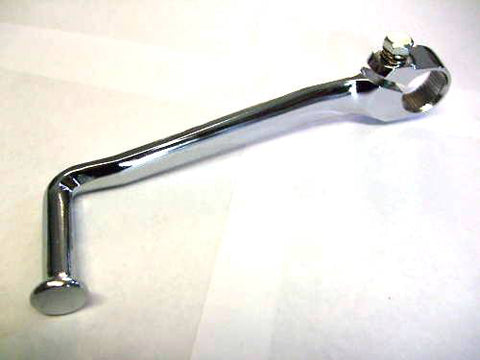 Selecteur pour triumph Boite séparée (97347)