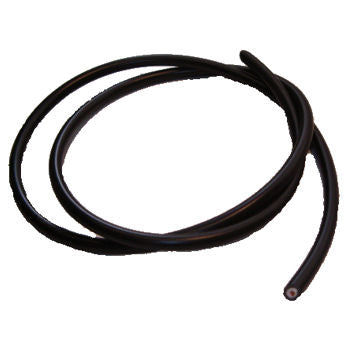 Fil de bougie cuivre sans resistance (LHC011)