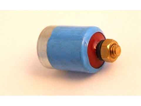 Condensateur pour distributeur (10040)