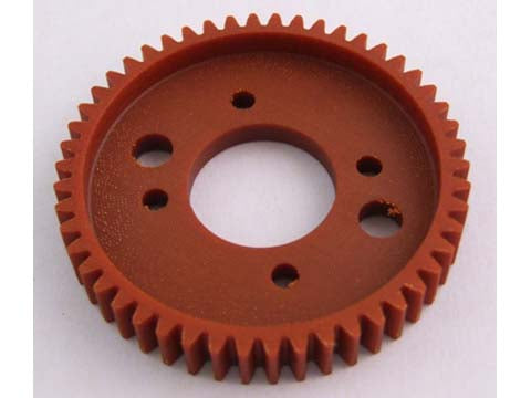 Pignon Celeron avance automatique TRIUMPH (50228)