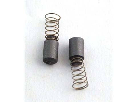 Charbon de masse magneto Lucas (10001)