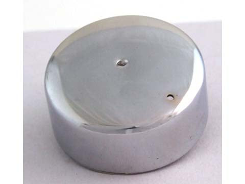 Couvercle rupteur MagDyno Lucas (10012)