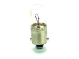 Ampoule 6V veilleuse et instruments (V-BULB293)