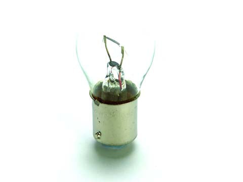 Ampoule 12V/21w clignotant (V-BULB382)
