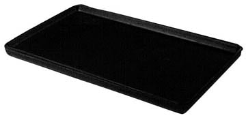 Caoutchcouc pour support batterie (27473)