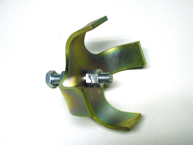 Outil demontage embrayage Norton Commando (24008)