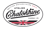 shop-atelier-chatokhine
