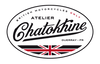 shop-atelier-chatokhine